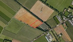 rijkevoort-de walsert 1 hectare rijkevoort-de walsert 1 hectare
